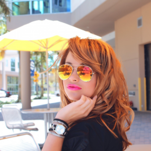 WOMEN COLLECTION Product 1