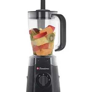 BINATONE BLENDER