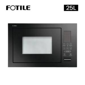 FOTILE MICROWAVE 25L1350W Grill 850W