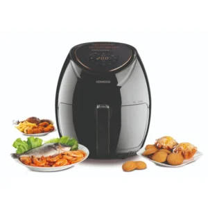 KENWOOD AIR FRYER